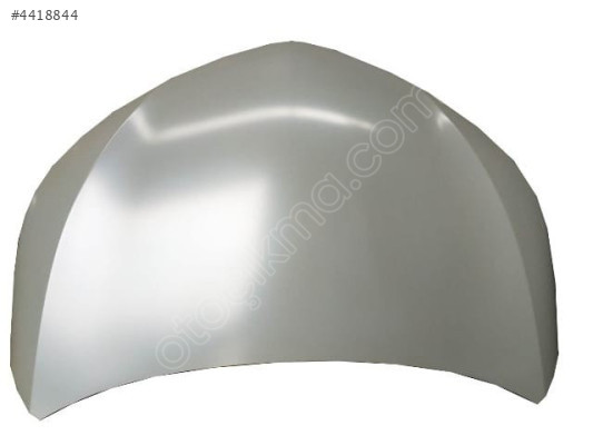 TOYOTA COROLLA 2013 2018 ÖN KAPUT SIFIR İTHAL TAİWAN