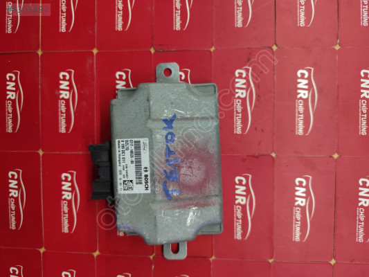 DT1T-14B526-BA FORD MONDEO STARTSTOP BEYNİ