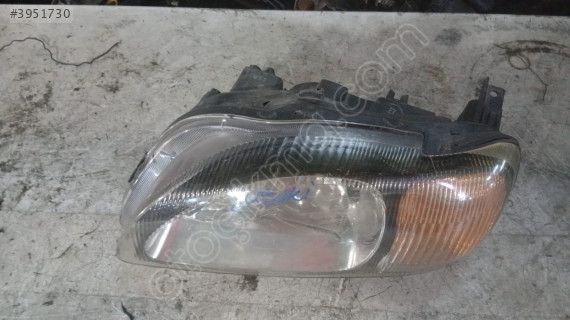 1994-1996 SUZUKİ BALENO SOL FAR