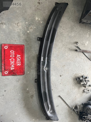 Corsa b cam önü ızgarası