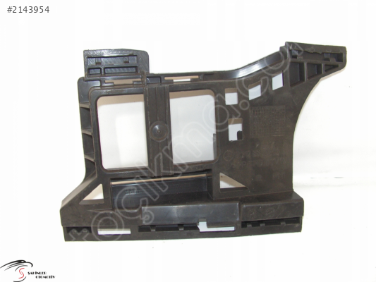 MERCEDES E SERİSİ A212 W212 BRAKET A2128850216