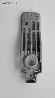 OPEL INSİGNİA RADYATÖR BAĞLANTI AYAĞI.OTO ERKAN ÜNYE