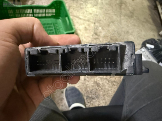 2006-10 VW PASSAT PARK SENSÖR BEYNİ 3C8919475A ORJ ÇIKMA