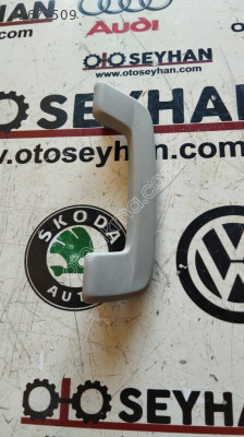 Skoda Octavia 2021 Ön Tavan Tutamağı