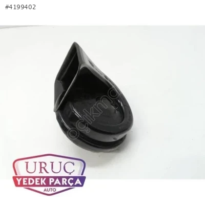 1K0951223B KORNA YÜKSEK TON VW AUDİ SKODA SEAT 2013>>2022
