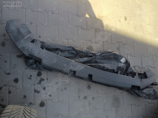 Dacia duster 2 tampon köpüğü 620904051R