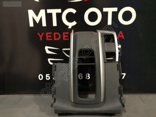 HONDA CİVİC VİTES ÇERÇEVESİ ORJİNAL