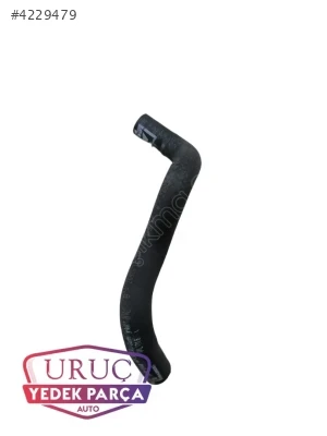 04L131850A ORJİNAL BASINÇ HORTUMU