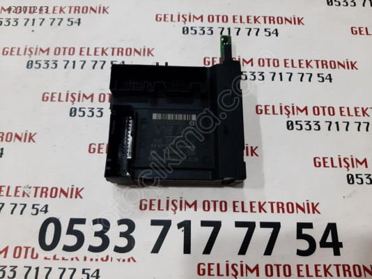 1K0959792N F005S00350 VW POLO PASSAT CAM MOTORU