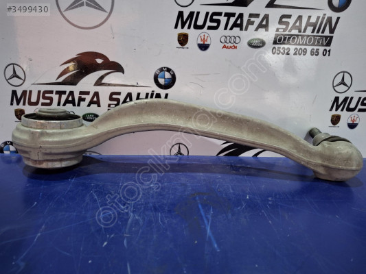 MERCEDES C SERİ W205 SAĞ ÖN SALINCAK A20506R