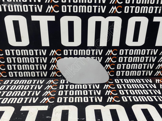 Golf 7 Depo kapağı 2013-2017 5g0809909