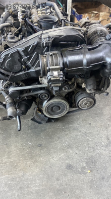 2.2 multijet