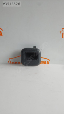 Kolu Bagaj kolu Citroen C-Elysee f00810068001a