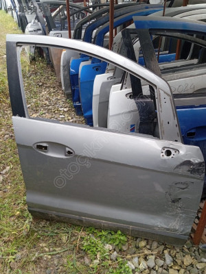 2013-20 FORD ECOSPORT SAĞ ÖN KAPI ORJİNAL ÇIKMA