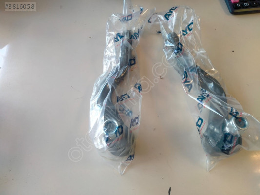 SAMSUNG PİKAP 2001 SV110 SAĞ SOL ROT BAŞI