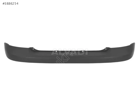 86623-1C300 TAMPON ÜST PARÇA ARKA GETZ