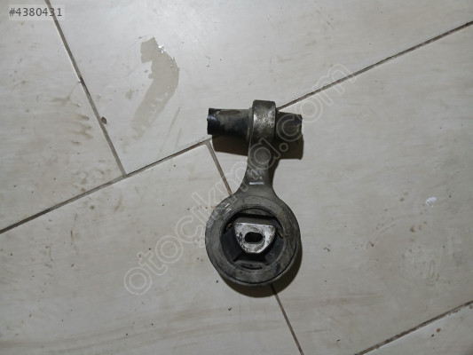 Fiat doblo şanzıman takozu