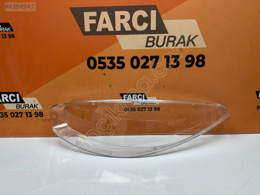 FLUENCE SOL FAR CAMI SIFIR