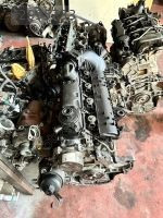 PEUGEOUT 208 1.4 HDI REVIZYONLU KOMPLE MOTOR 