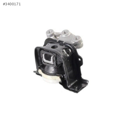 Citreon c-Elyse motor kulağı sağ ✅