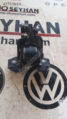 9033Z1 Citroen Berlingo Sağ Sürgülü Kapı Taşıyıcı orta