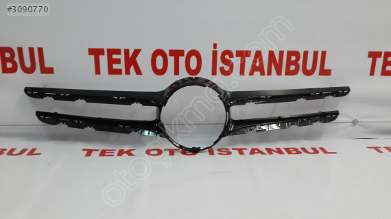 Mercedes C 205 PANJUR GECE PAKETİ A2058800160