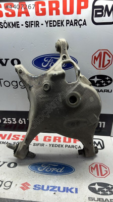 VOLVO XC60 ORİJİNAL ÇIKMA SOL ARKA SALINCAK