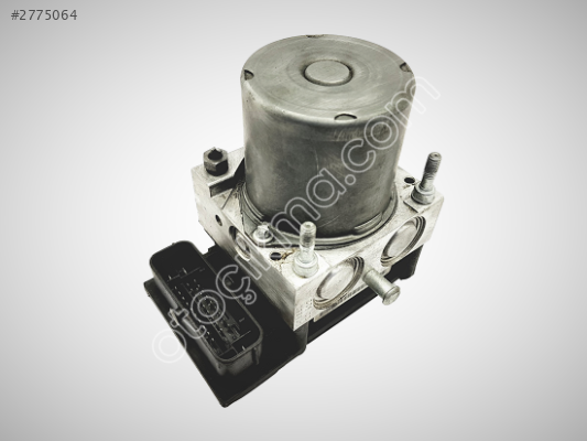 Peugeot Expert Jumper ABS Beyni 1401109880 026523206 0265800696