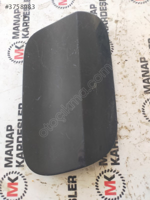 AUDİ A3 DEPO DIŞ KAPAĞI 8Y5809907