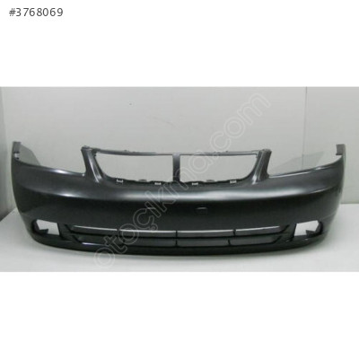CHEVROLET LACETTİ 04-09 SEDAN ÖN TAMPON 96545493