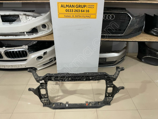 HYUNDAİ BAYON ÖN PANEL ORJİNAL