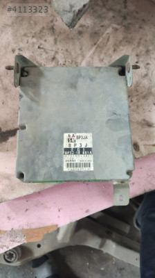 MAZDA LANTİS BEYİN (BP3J)-ALKO OTOMOTİV