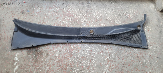 Chevrolet Lacetti Ön Cam Izgarası Sağ Sol 04-09 96544353 96544354