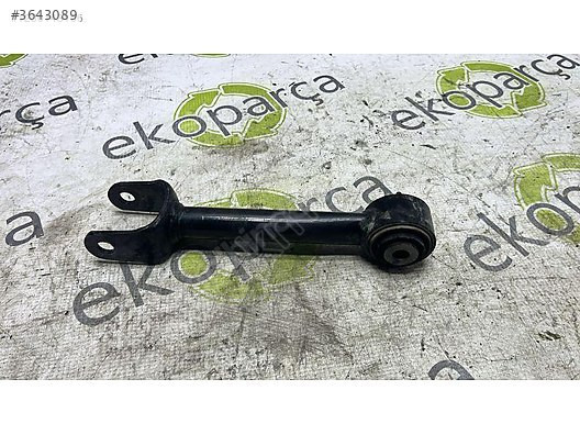 TESLA MODEL Y MODEL Y MODEL 3 SAĞ ARKA SALINCAK 1288431-99-A