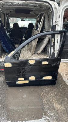 BMW X5 ORJİNAL ÇIKMA SOL ÖN KAPI