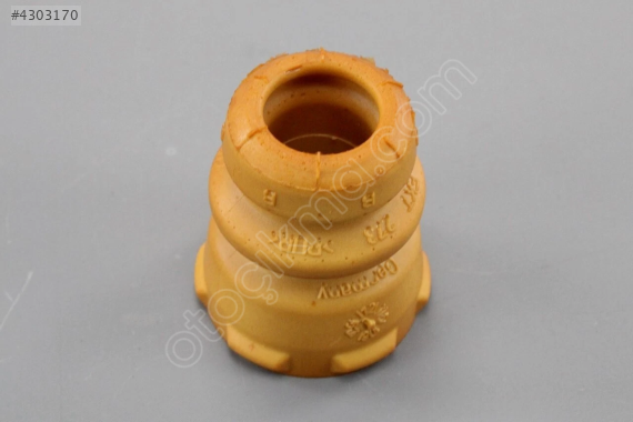 1K0412303M ORJİNAL AMARTİSÖR DARBE TAKOZU