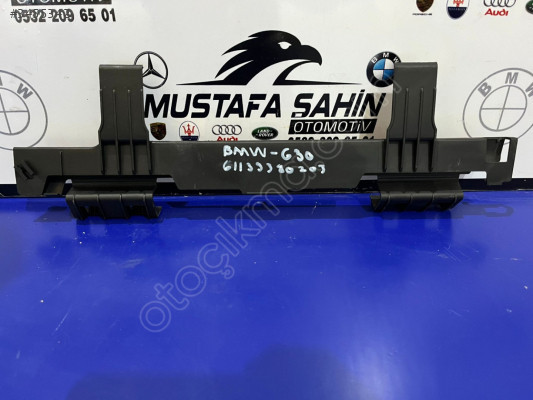 BMW 5 SERİ İÇ BAKALİT G30 | 6113938203
