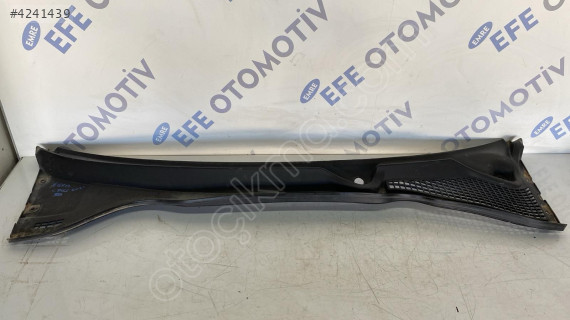 fiat egea cross 2021 cam önü ızgarası (son fiyat)