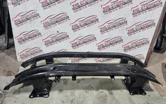 MG MG4 ORJINAL ÖN TAMPON DEMİRİ HATASIZ