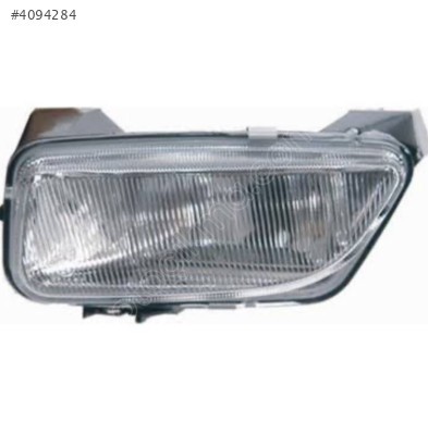 Citroen saxo Ön far sol 6204N6
