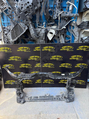 2016-2022 Honda Civic FC5 Ön Panel Cıkma Orjinal