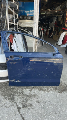 Mondeo sağ ön kapı