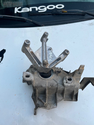 RENAULT KANGOO ŞANZIMAN KULAĞI