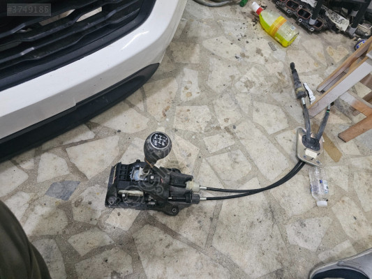 Fiat egea vites kutugu cikma orjinal