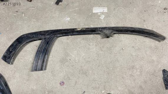 OPEL CORSA B SAĞ ÜST FRANGART SACI 90481868 CANCAN OPEL