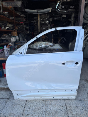 OPEL MOKKA B SOL ÖN KAPI ORJİNAL EYUPCAN OTO’DA