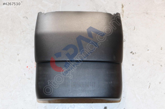 BMW 5 SERİSİ G30 G31 F90 ÜST DİREKSİYON KOLONU 9329536