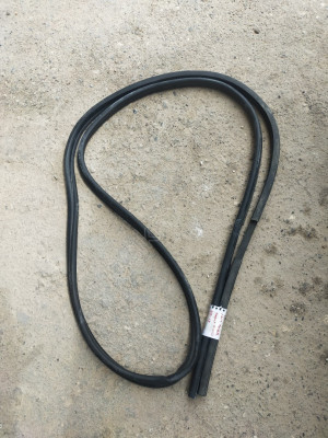 LAND ROVER KAPUT FİTİLİ DİSCOVERY SPORT LR015150 LR054366