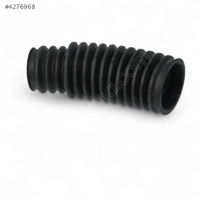 Bmw E46 Direksiyon Rot Körüğü 1997-2006 32131096910