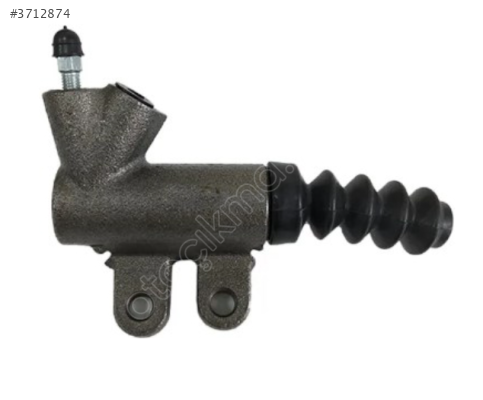 MERKEZ DEBRİYAJ ALT MAZDA 626 88-91 GJ22-41-920